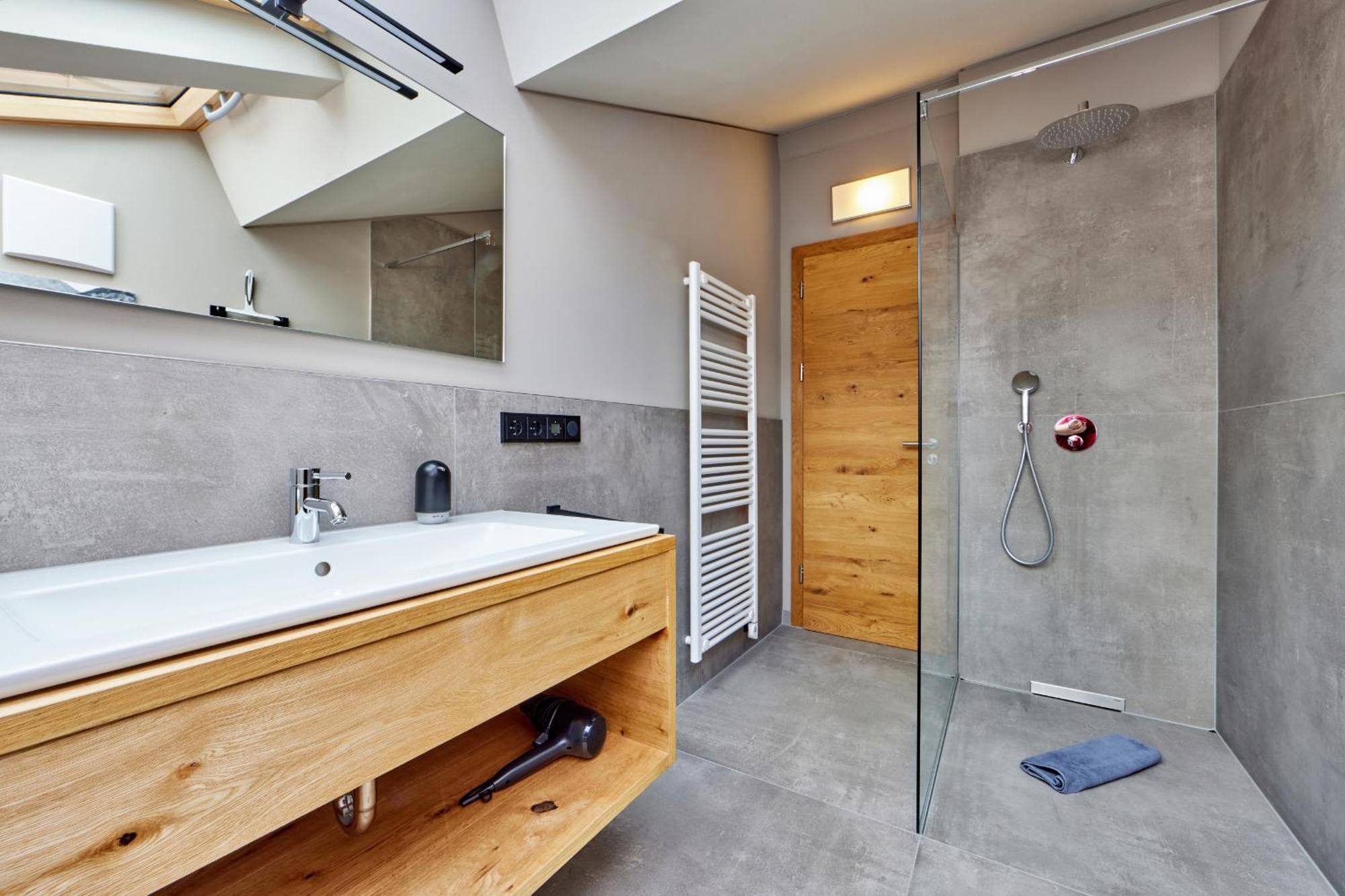 Chalet Beatrice Garmisch-Partenkirchen Bagian luar foto